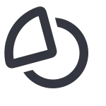 Pipe SVG Icon